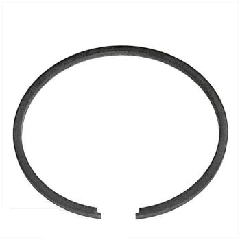 Kolbenring Airsal 70ccm Zylinder